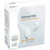 Spa Time Nettoyant Filtre 4 X 100g
