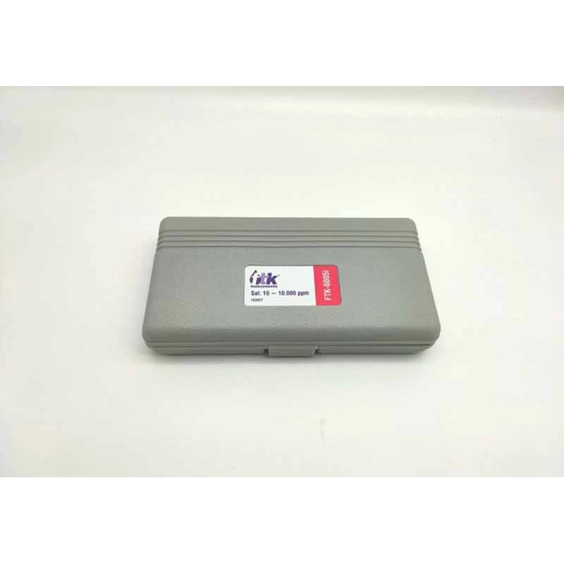 Testeur Electronique SEL FTK – Image 3